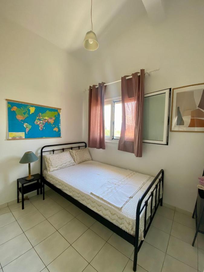 Sunny Garden Villa بلاتاريا المظهر الخارجي الصورة