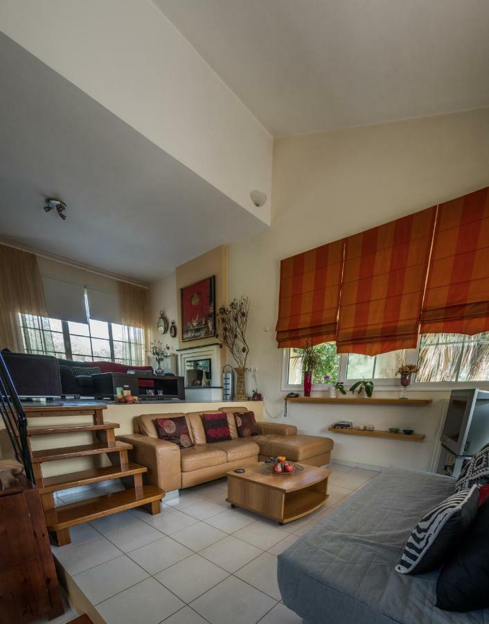 Sunny Garden Villa بلاتاريا المظهر الخارجي الصورة