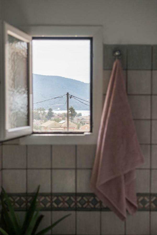 Sunny Garden Villa بلاتاريا المظهر الخارجي الصورة